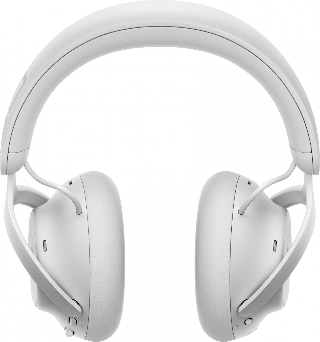 Alienware Pro Wireless Gaming Headset