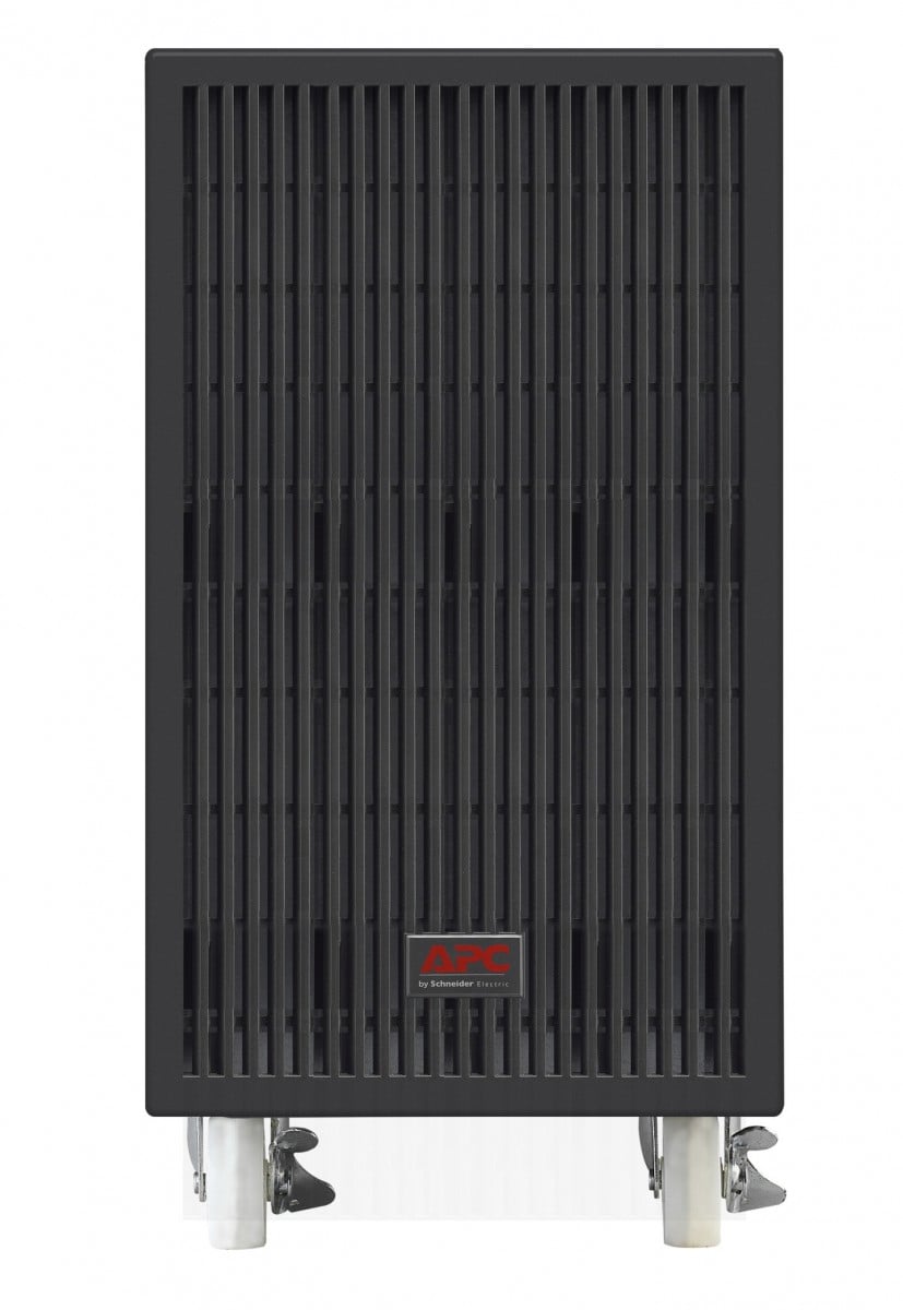 APC Easy UPS SRV 240V Battery Pack for 6&10kVA Tower No Battery Model