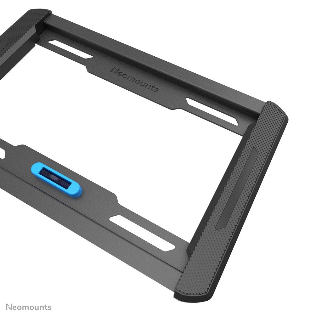 NEOMOUNTS WL30-550BL12 Support pour Ã©cran mural 24-65p - ultra-plat - installation facile