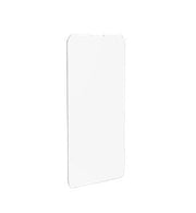 Honeywell EDA52-SP-10PK accessoire d’ordinateur mobile portable Protecteur d'écran