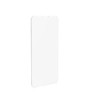 Honeywell EDA52-SP-10PK accessoire d’ordinateur mobile portable Protecteur d'écran
