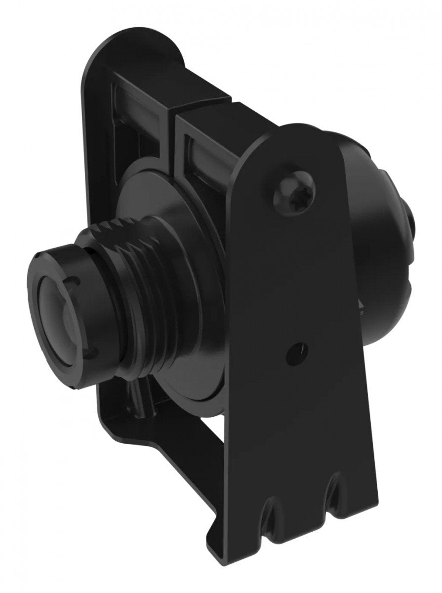 AXIS 02212-001 accessoire de caméra de sécurité Support
