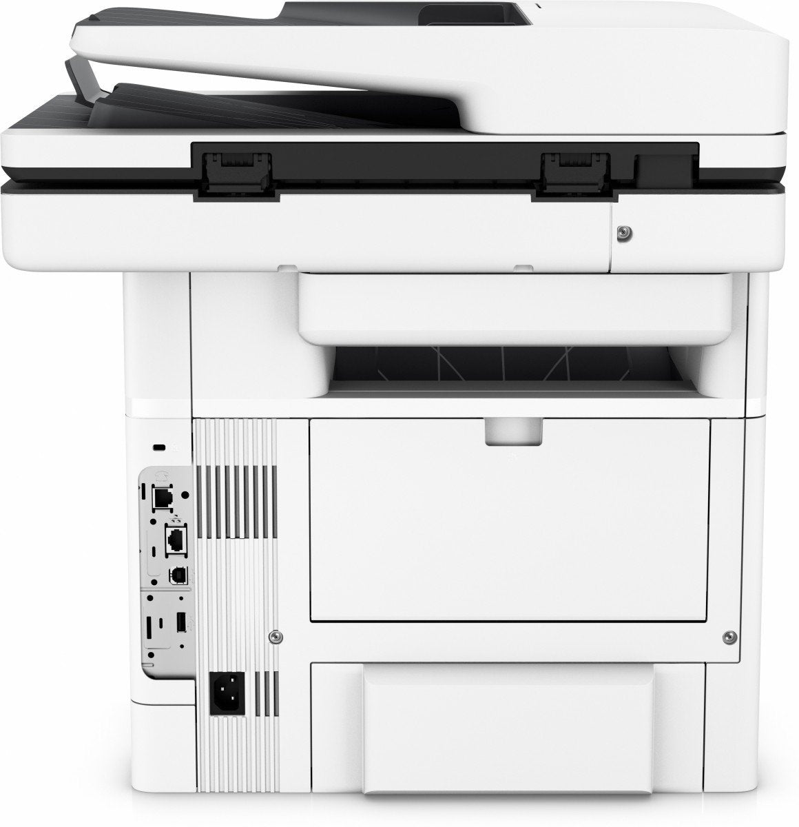 HP LaserJet Enterprise MFP M528f MFP Mono laser A4 43ppm Copy 43ppm Print 650sheets USB LAN