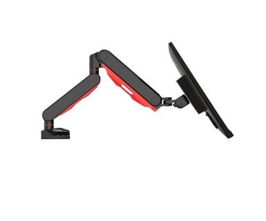 Gaming Desk Mount VESA 75x75/100x100mm