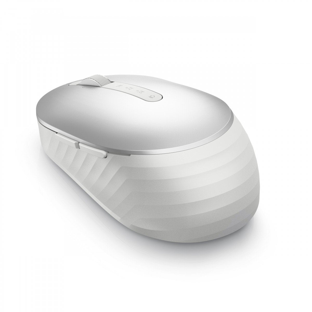 Dell Premier Rechargeable Wireless Mouse