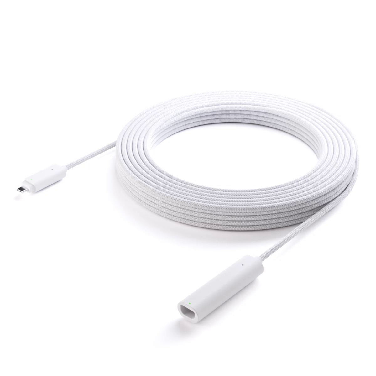 UACC-AI-Theta-Video-Cable-Ext-5M