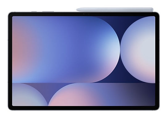 Galaxy Tab S10+12Gb_256Gb Wifi GRAY