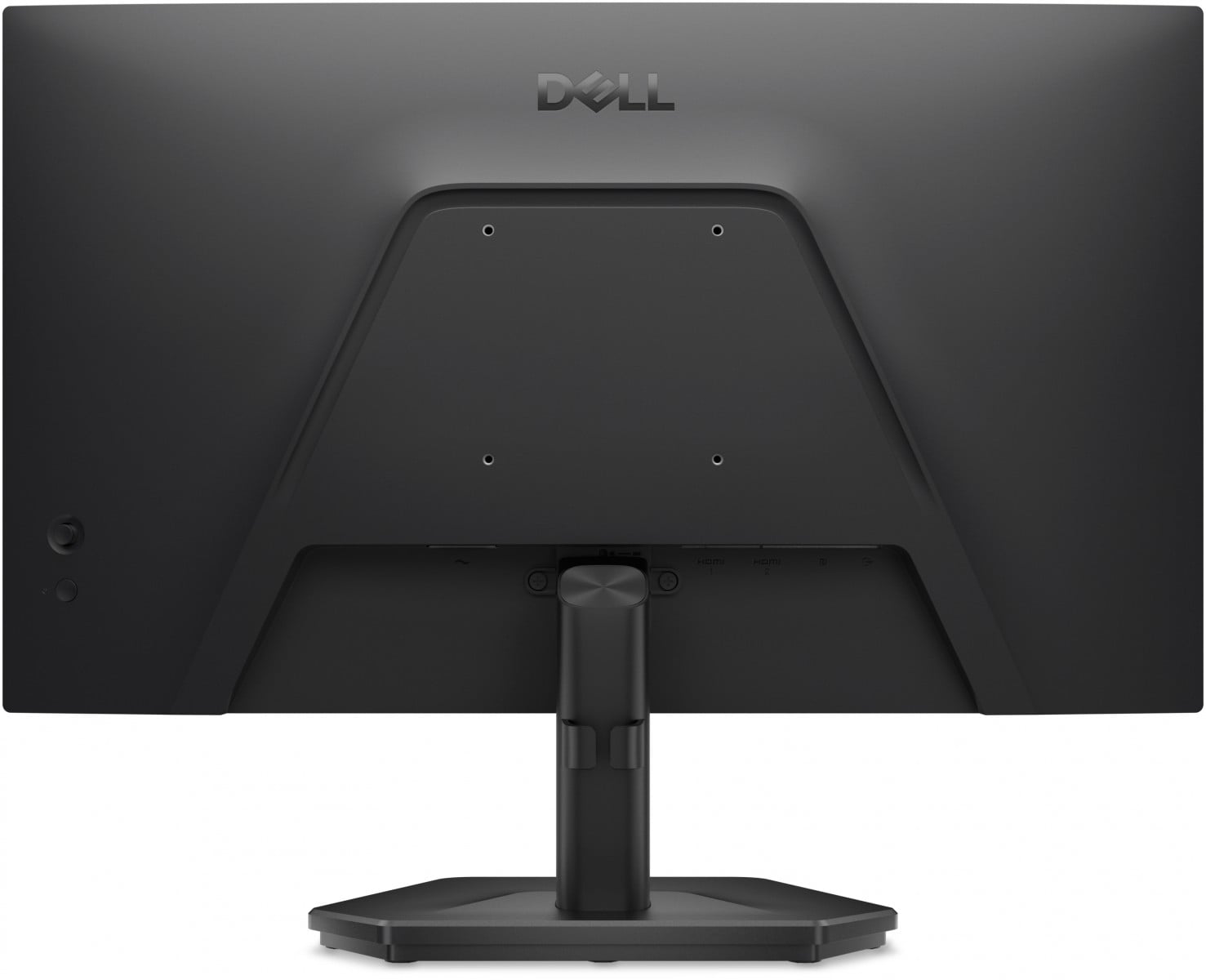 Dell 24 240Hz Monitor SE2426HG 23.8inch FHD IPS LED 2xHDMI DP 3YPPG AE