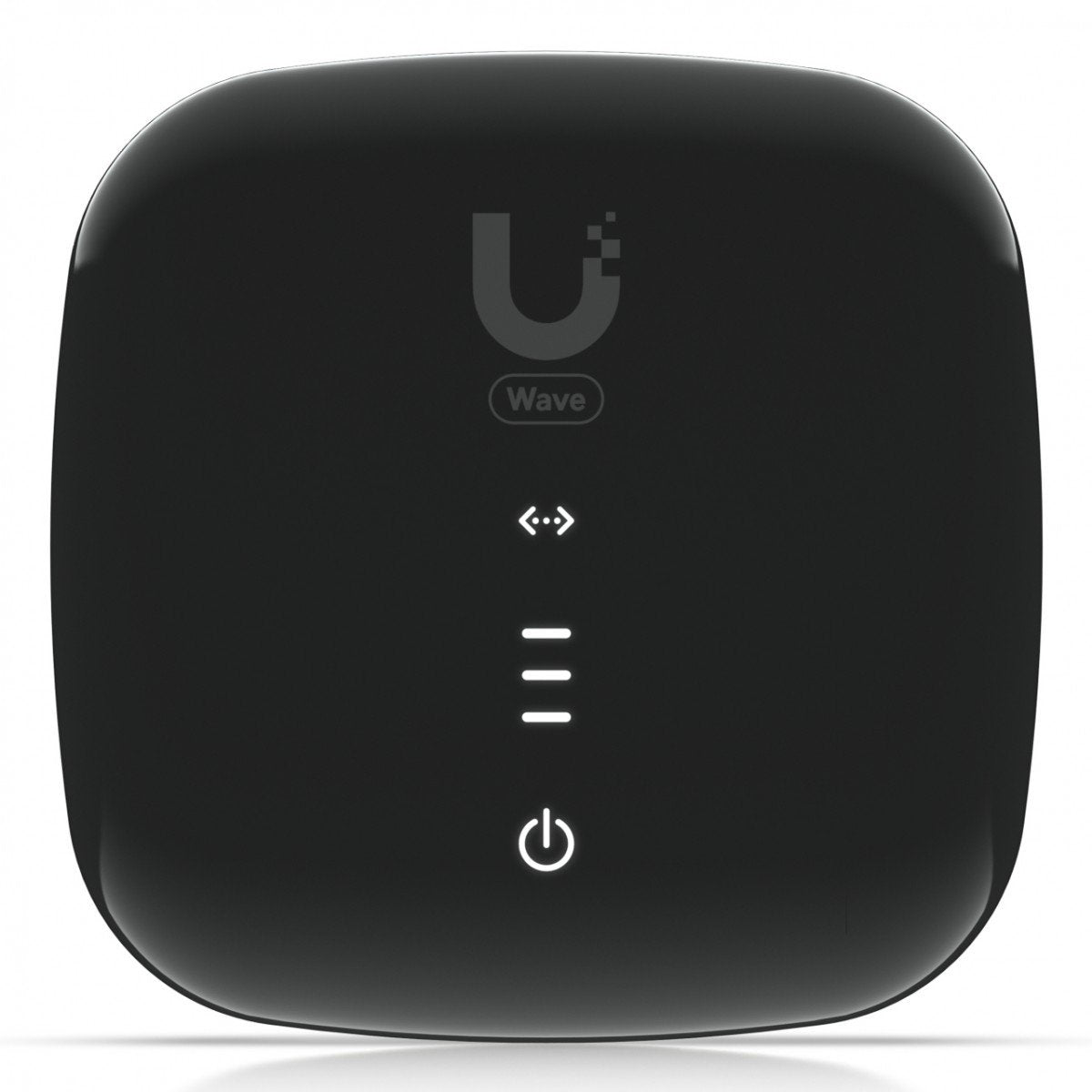 Wave-Fiber-ONU