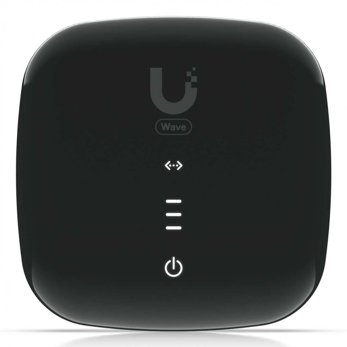 A GPON optical network unit with a 2.5 G