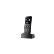 Répéteur DECT Yealink W57R