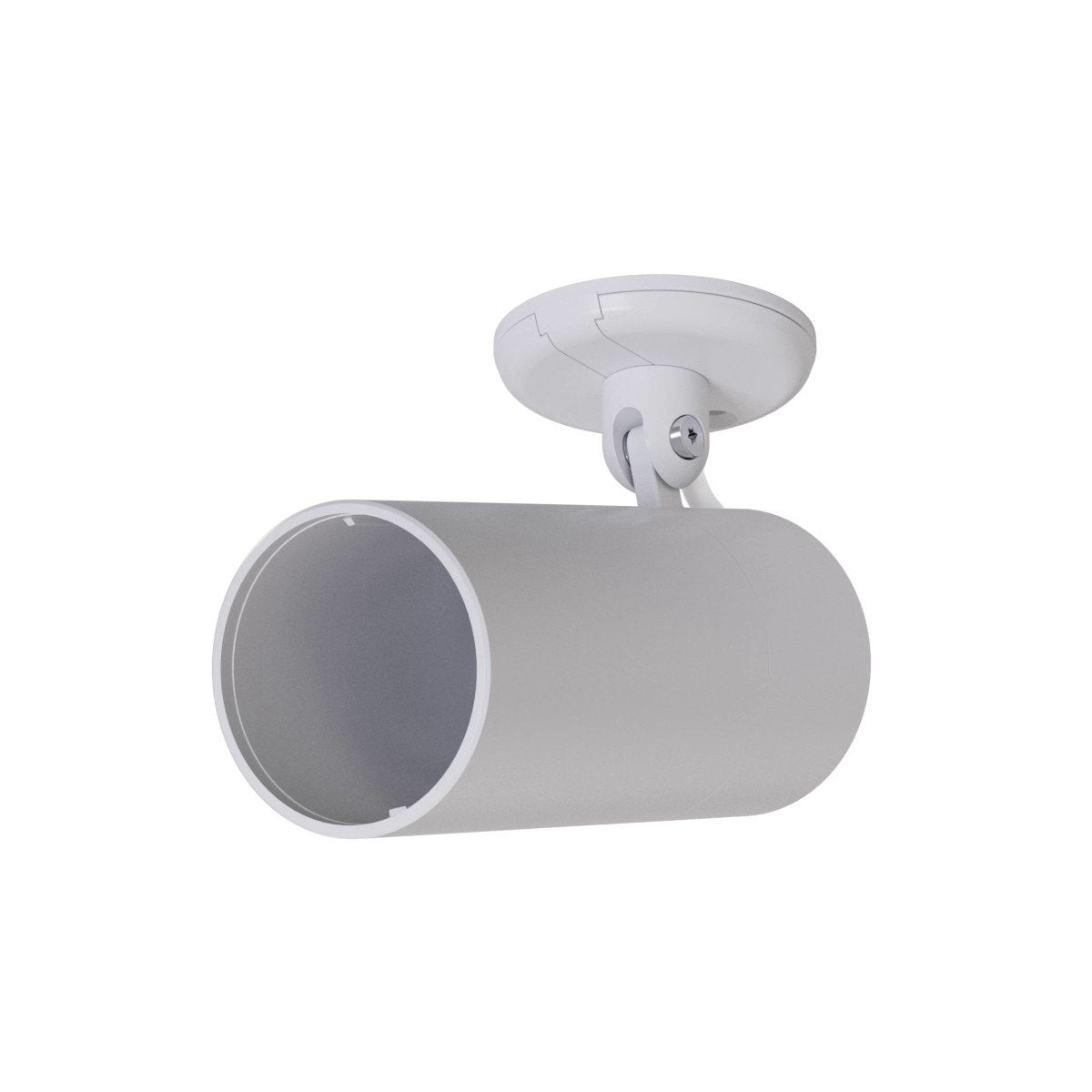 Ubiquiti UACC-AI-Theta-Pro-Angle Mount-Camera Support de plafond angulaire pour lentilles AI Theta Pro