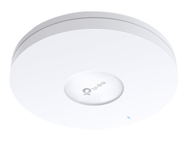 AX1800 Ceiling Mount Dual WiFi 6 Acc Pnt