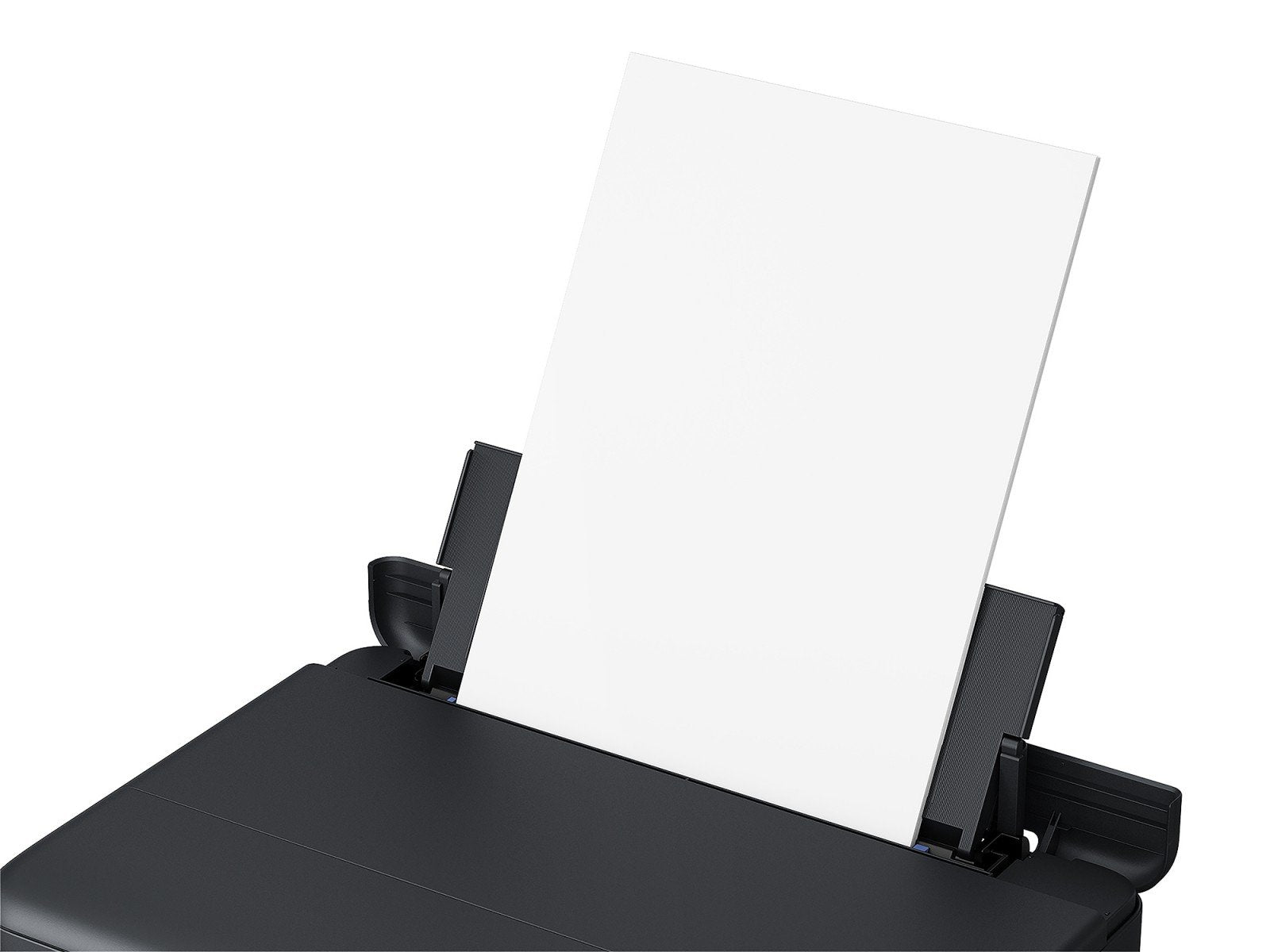 Epson EcoTank L8180 Jet d'encre A3+ 5760 x 1440 DPI 32 ppm Wifi