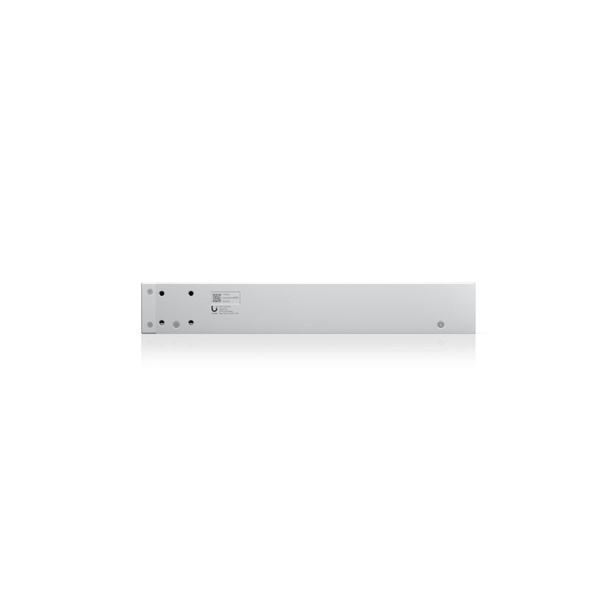 UniFi Next-Generation Gateway Profession