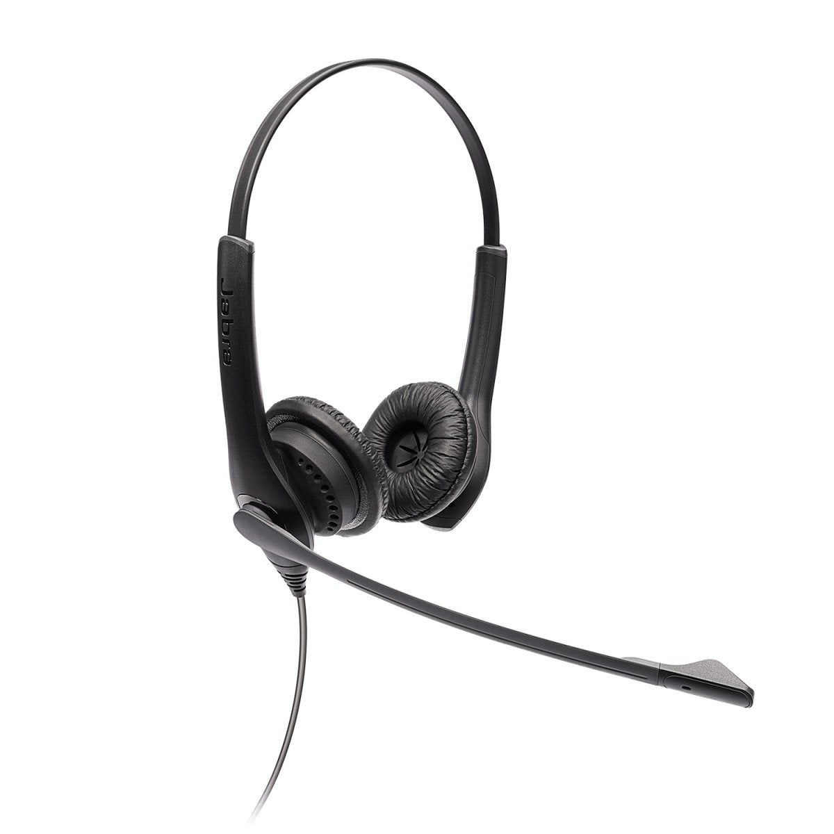 Biz 1100 EDU stereo headset for Educat