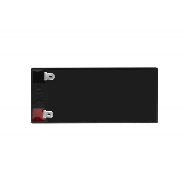 Green Cell AGM17 Batterie de l'onduleur Sealed Lead Acid (VRLA) 12 V 1,2 Ah