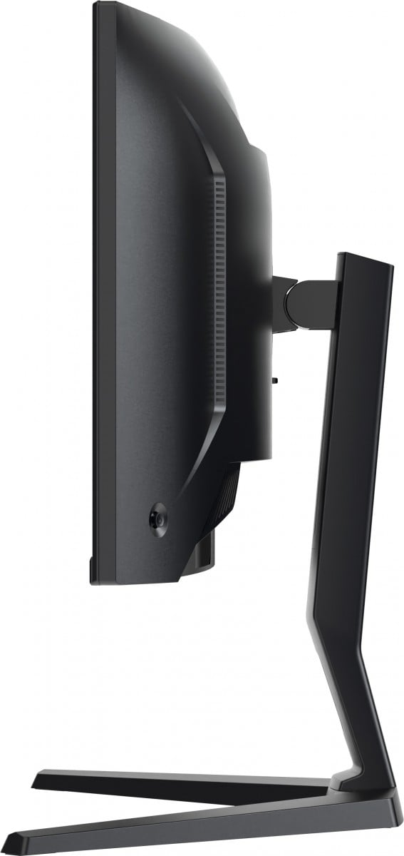 GCB3486WQSCP-B1 34" UW VA-Curved Gaming