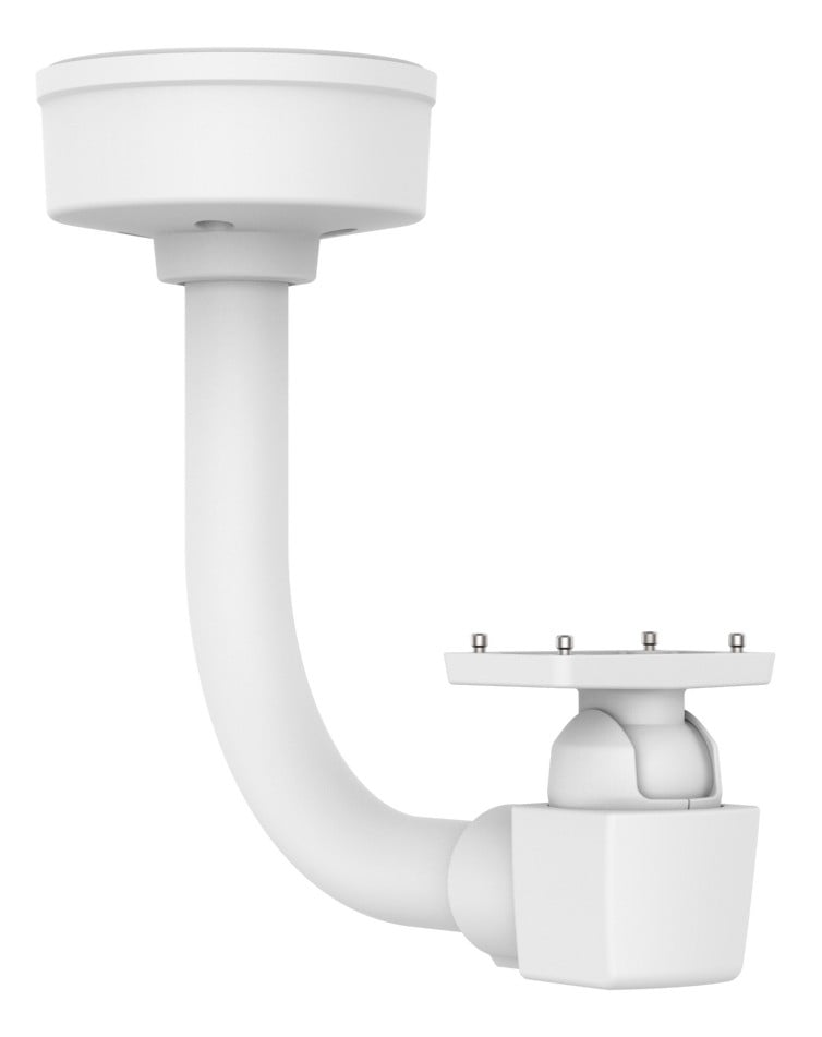 AXIS 5507-591 accessoire de caméra de sécurité Support