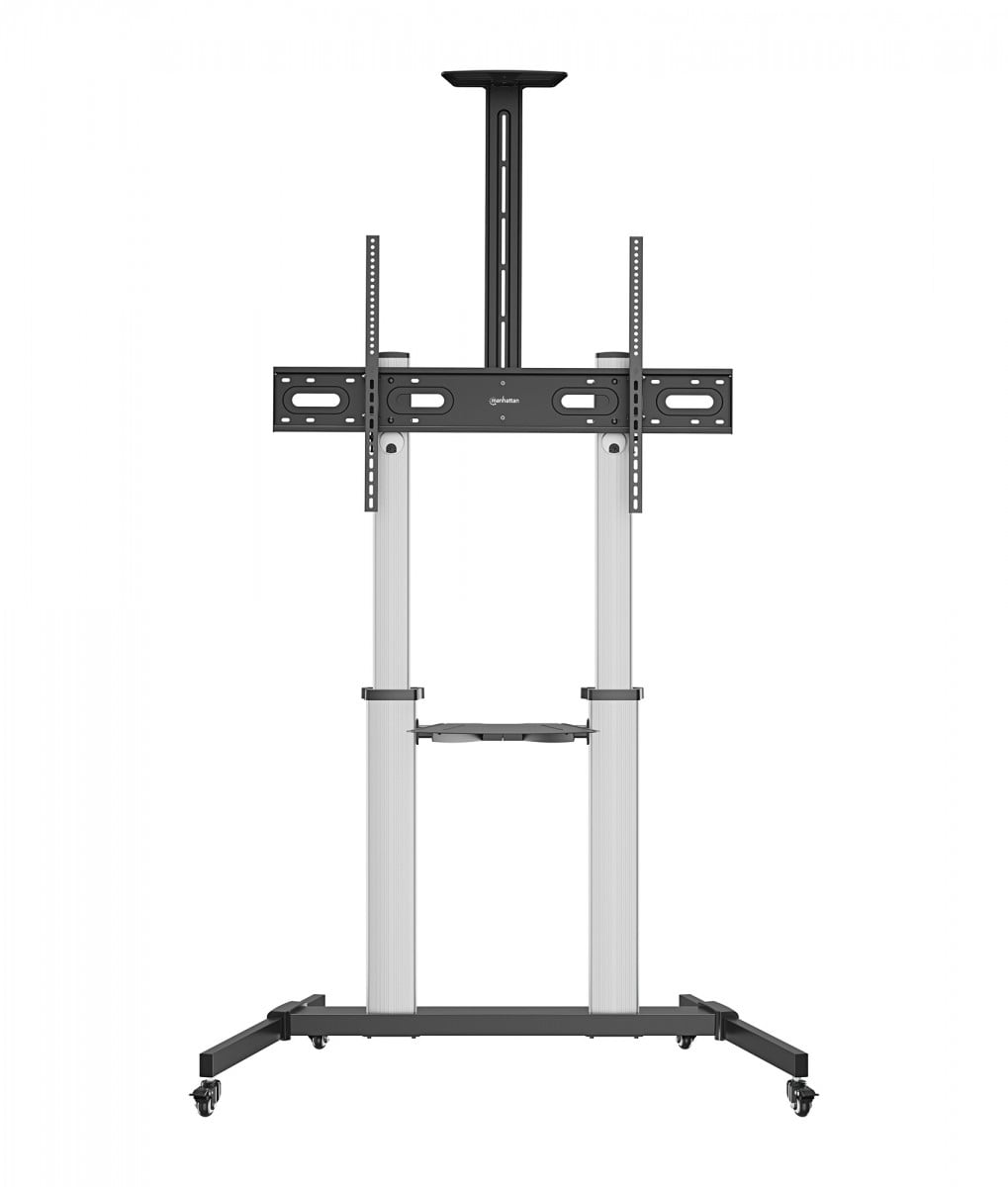 "Manhattan 462563 Support LCD 60-100"" 100 kg"