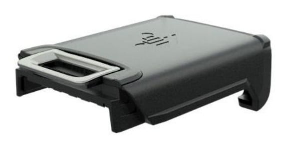 Zebra BTRY-RS51-4MA-01 accessoire pour lecteur de code barres Batterie