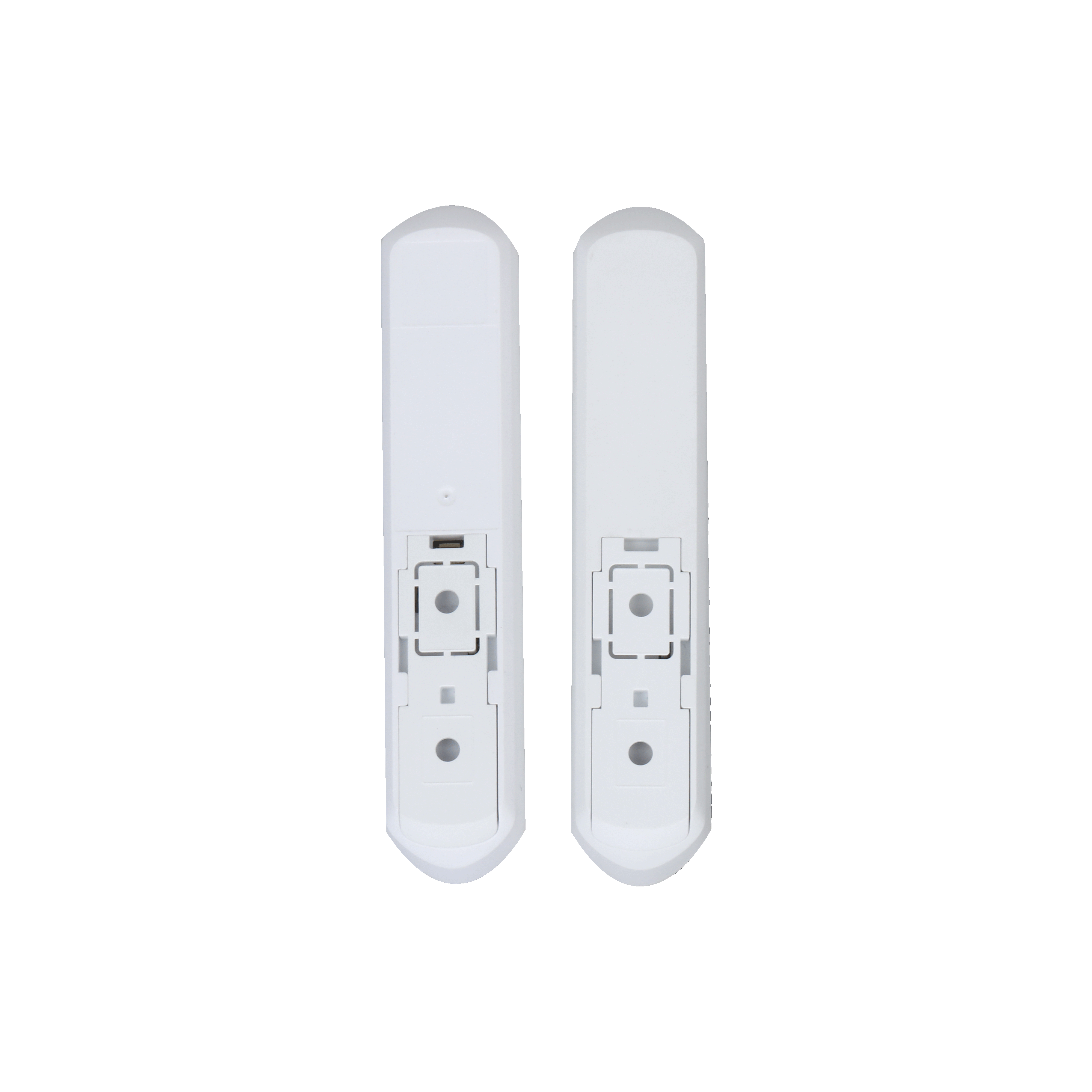 Dahua ARD323-W2(868) Détecteur de porte sans fil