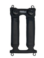 Honeywell CW45-STRAP-L accessoire pour lecteur de code barres Dragonne