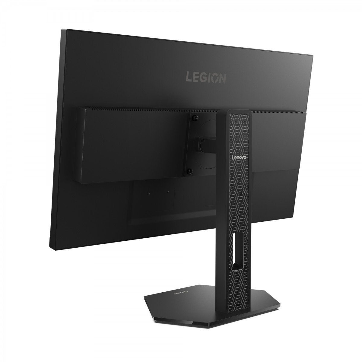 "Lenovo Legion 27-10 écran plat de PC 68,6 cm (27"") 1920 x 1080 pixels Full HD LCD Noir"