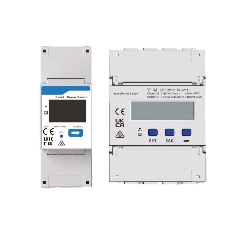 Huawei DDSU666-H COMPTER 1 PHASE