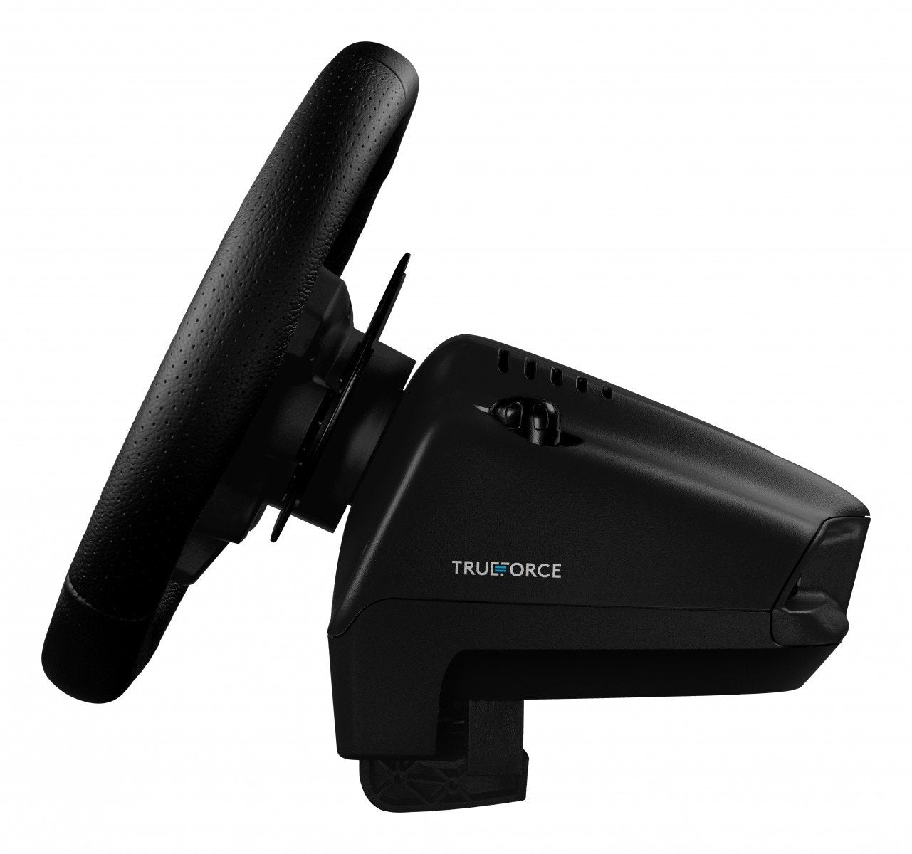 G923 SE Racing Wheel and Shifter Combo