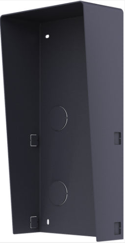 Hikvision DS-KABD8003-RS2 Protection contre la pluie pour station de porte modulaire