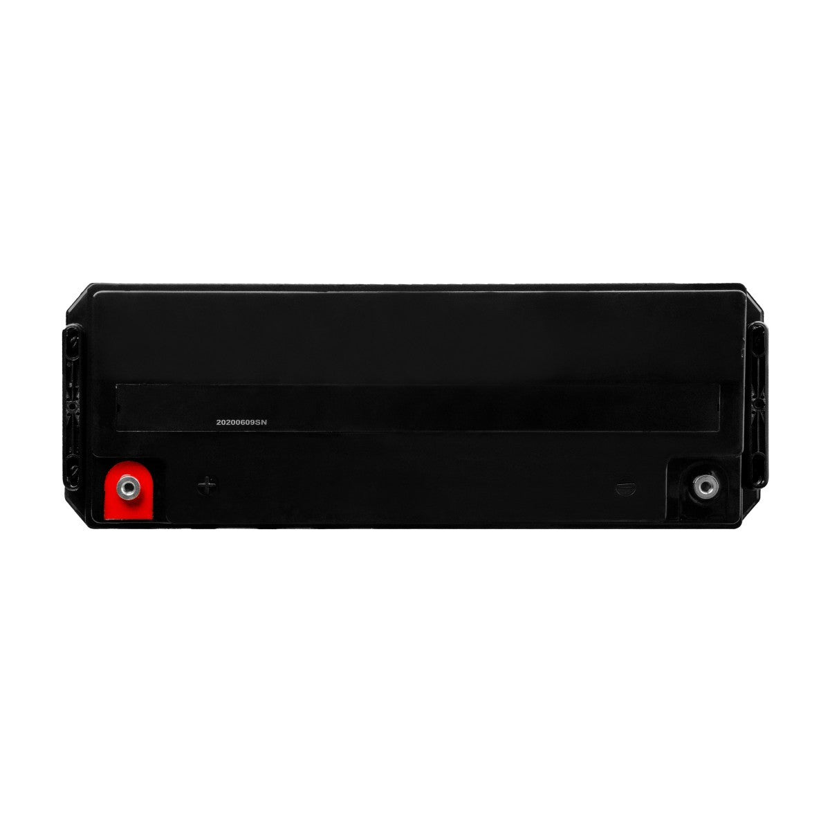Green Cell AGM32 Batterie de l'onduleur Sealed Lead Acid (VRLA) 12 V 150 Ah