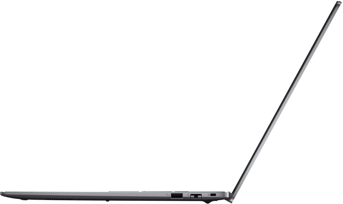 Asus ExpertBook Essential PM3606CKA-PL0061X AI AMD Ryzen R7-350 16GB 1TB 2280 PCIE G4 SSD 16.0 WQXGA(WQ) 2560X1600 16:10 Win11 Pro