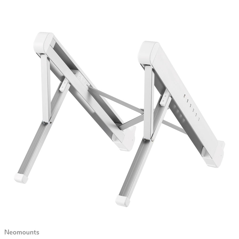 NEOMOUNTS NSLS010 Support pour ordinateur portable 11-17p - pliable - compact - universel