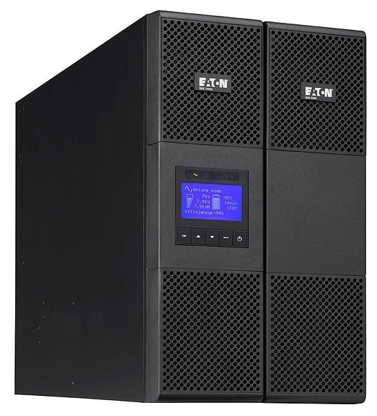 Eaton 9SX 5000i