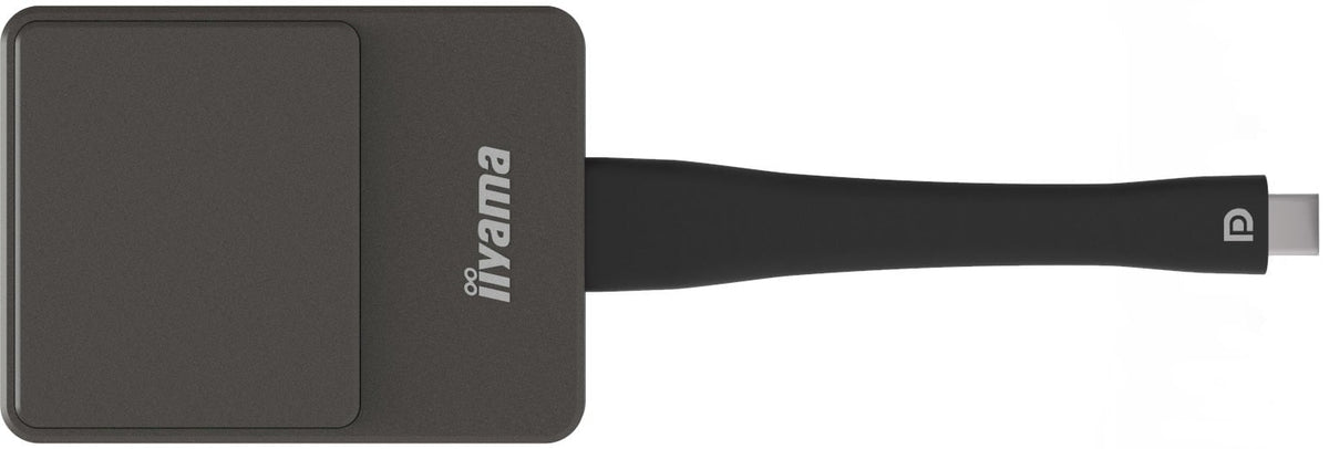 E-Share USB-C Dongle