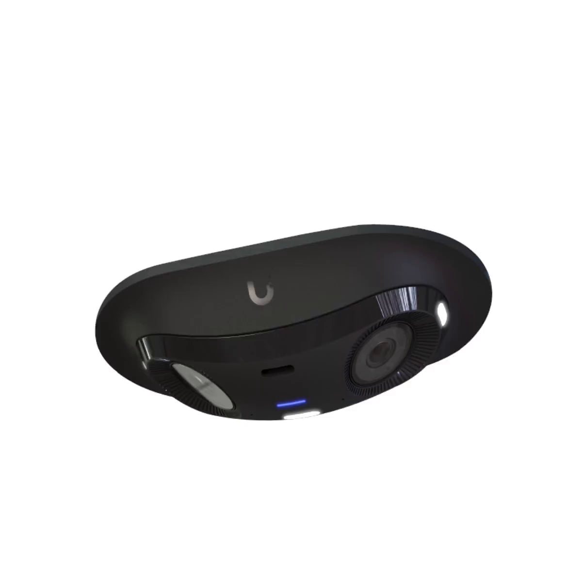 UACC-G6-180-FM-B