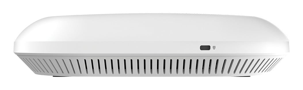 D-LINK DBA-X2830P Nuclias Cloud Access Point AX3600