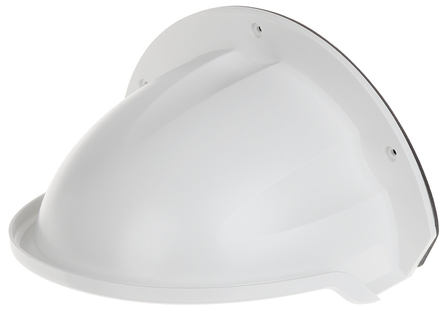 Hikvision DS-1250ZJ Water-proof