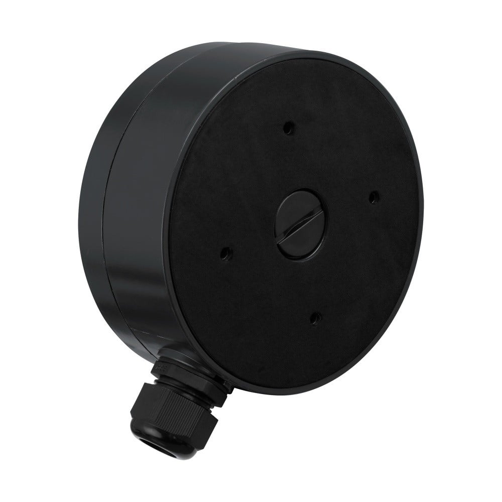 BCS BCS-ADU-G Boîte de montage universelle pour caméras O155mm avec trous réglables