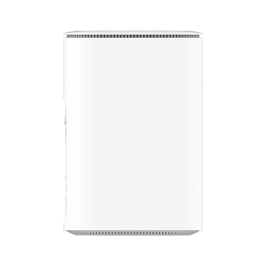 ZTE Router Z1320 WiFi 6 AX 1xWAN 2xLAN
