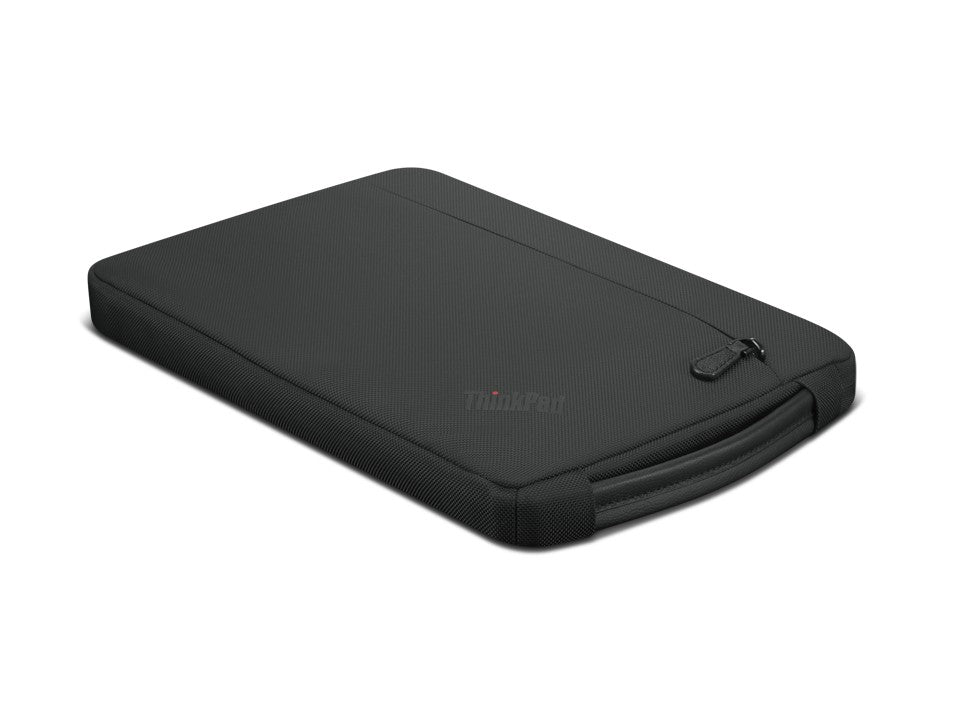 LENOVO ThinkPad 13p Vertical Carry Sleeve