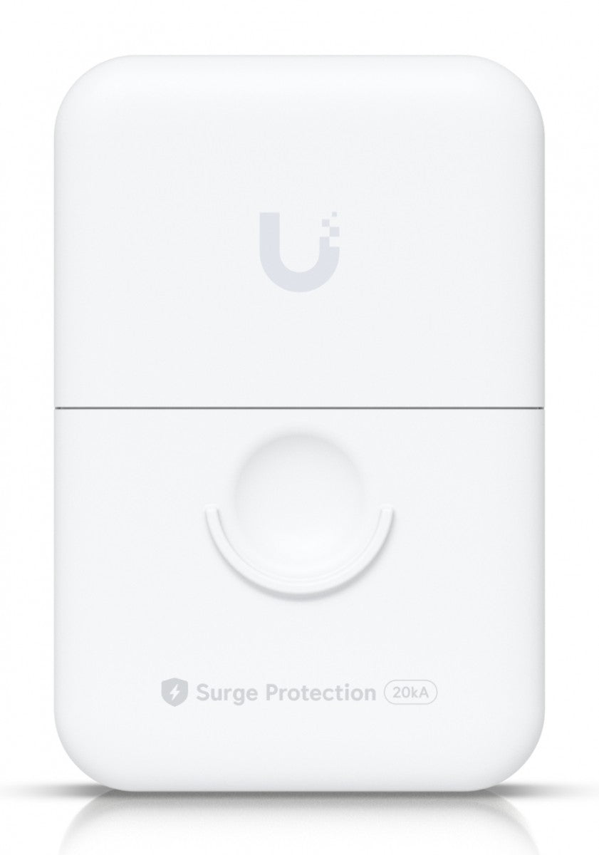 UACC-ETH-SP-Pro