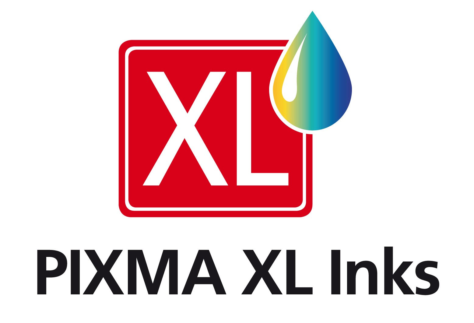 CANON PG-575XLx2/CL-576XL Ink Cartridge MULTI