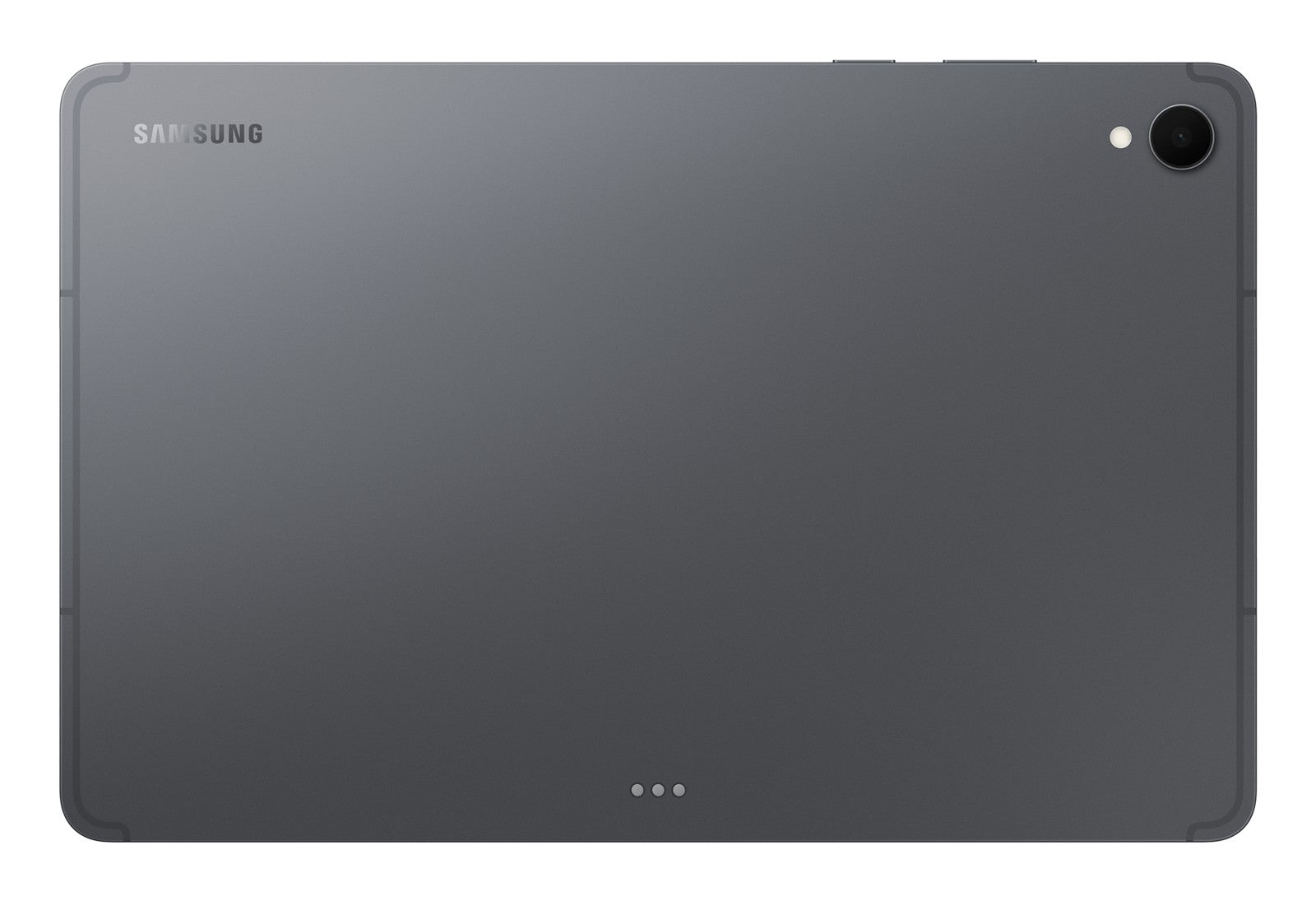 Galaxy Tab S11 Wi-Fi 512GB GRAY