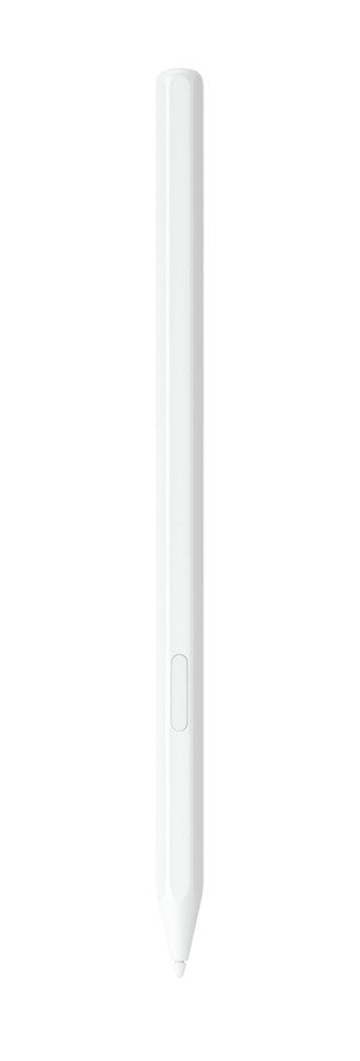 Galaxy Tab S11 Wi-Fi 512GB GRAY