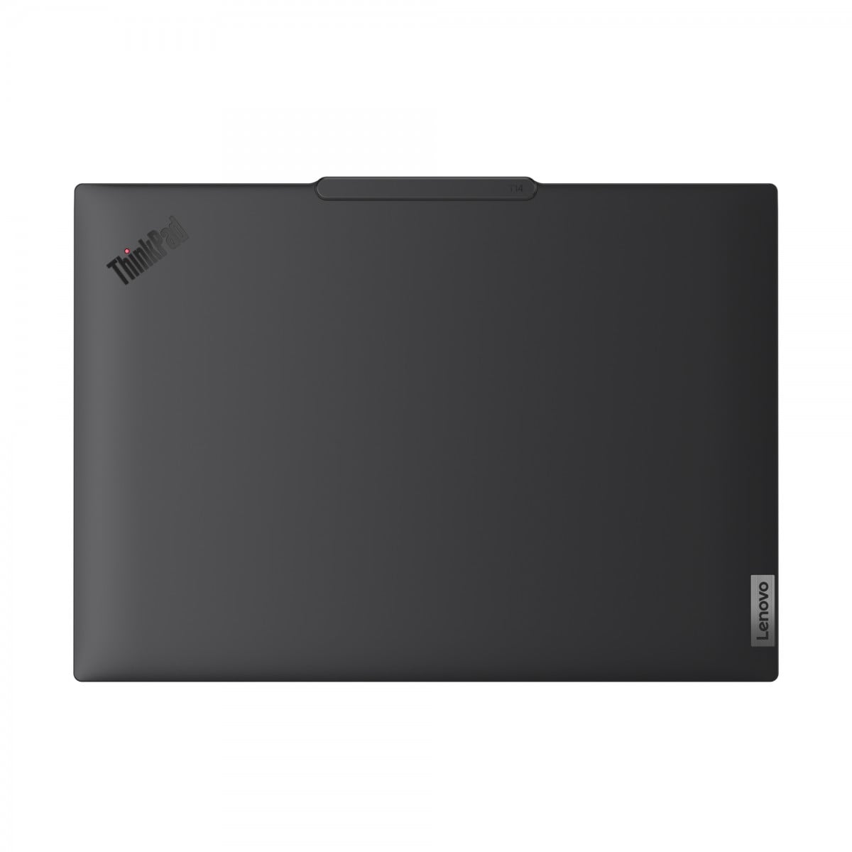 LENOVO ThinkPad P14s G6 AMD Ryzen AI 7 PRO 350 14p WUXGA 32Go 1To SSD UMA W11P 3YR Carryin