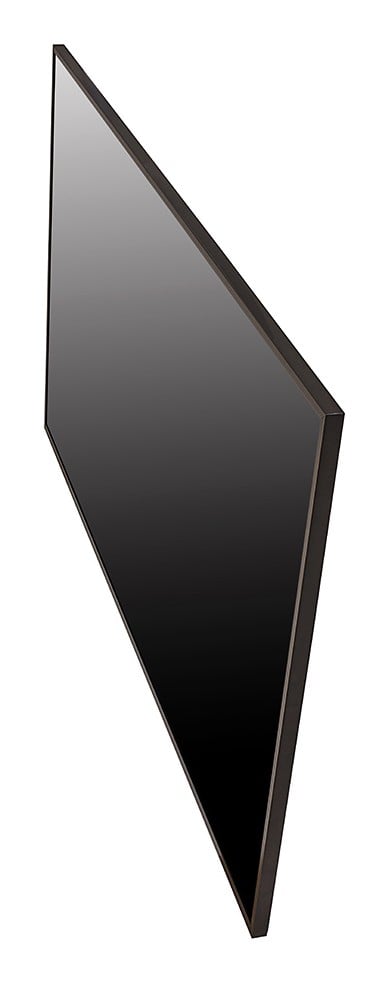 LG Signage Display UH5N Series 65"