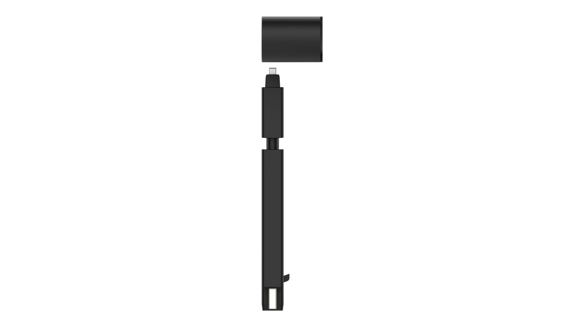 ThinkVision MS30 S Monitor Soundbar