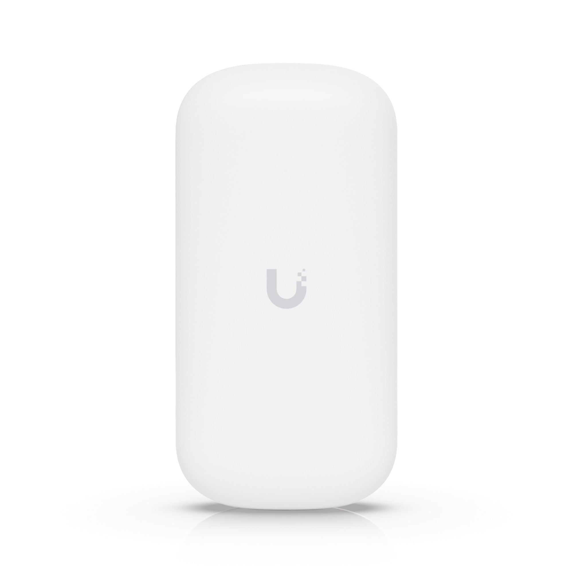 "Ubiquiti UACC-Fiber-SR-Kit Enceinte résistant aux intempéries, pouvant etre montée sur poteau ou mur, avec un enrouleur détachable pour organiser et réduire la "